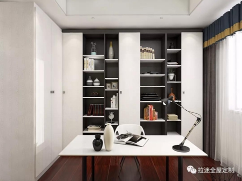 書桌 書桌